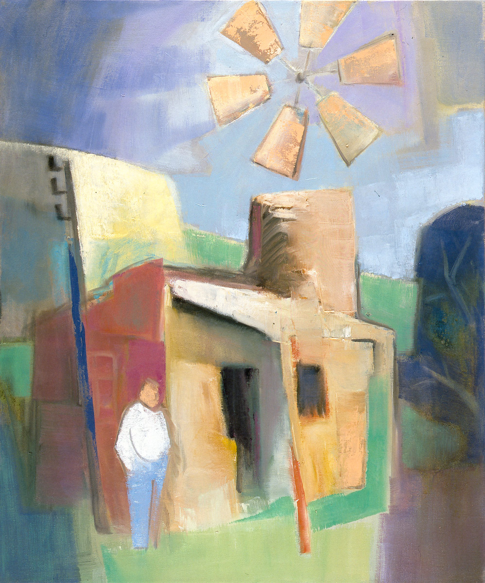 kleine M&uuml;hle