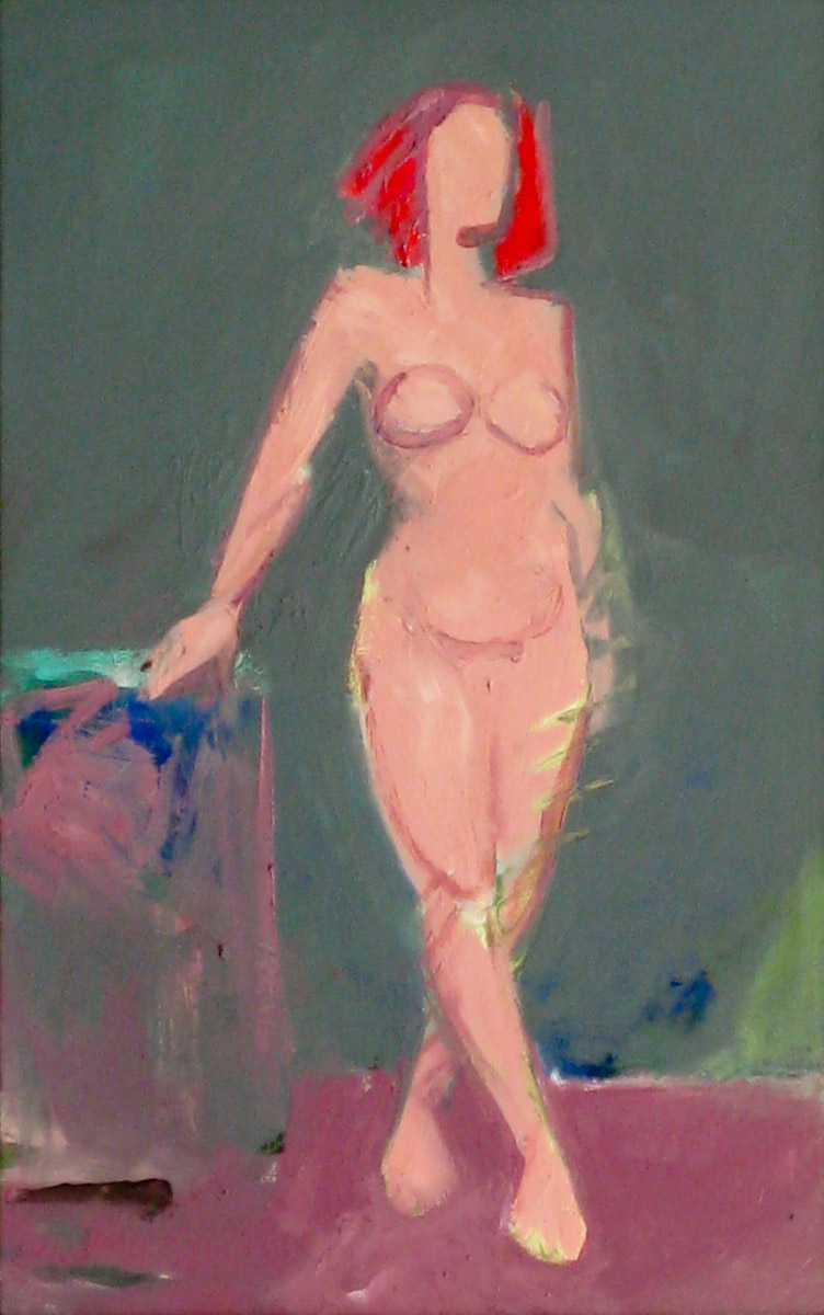 Ingrid