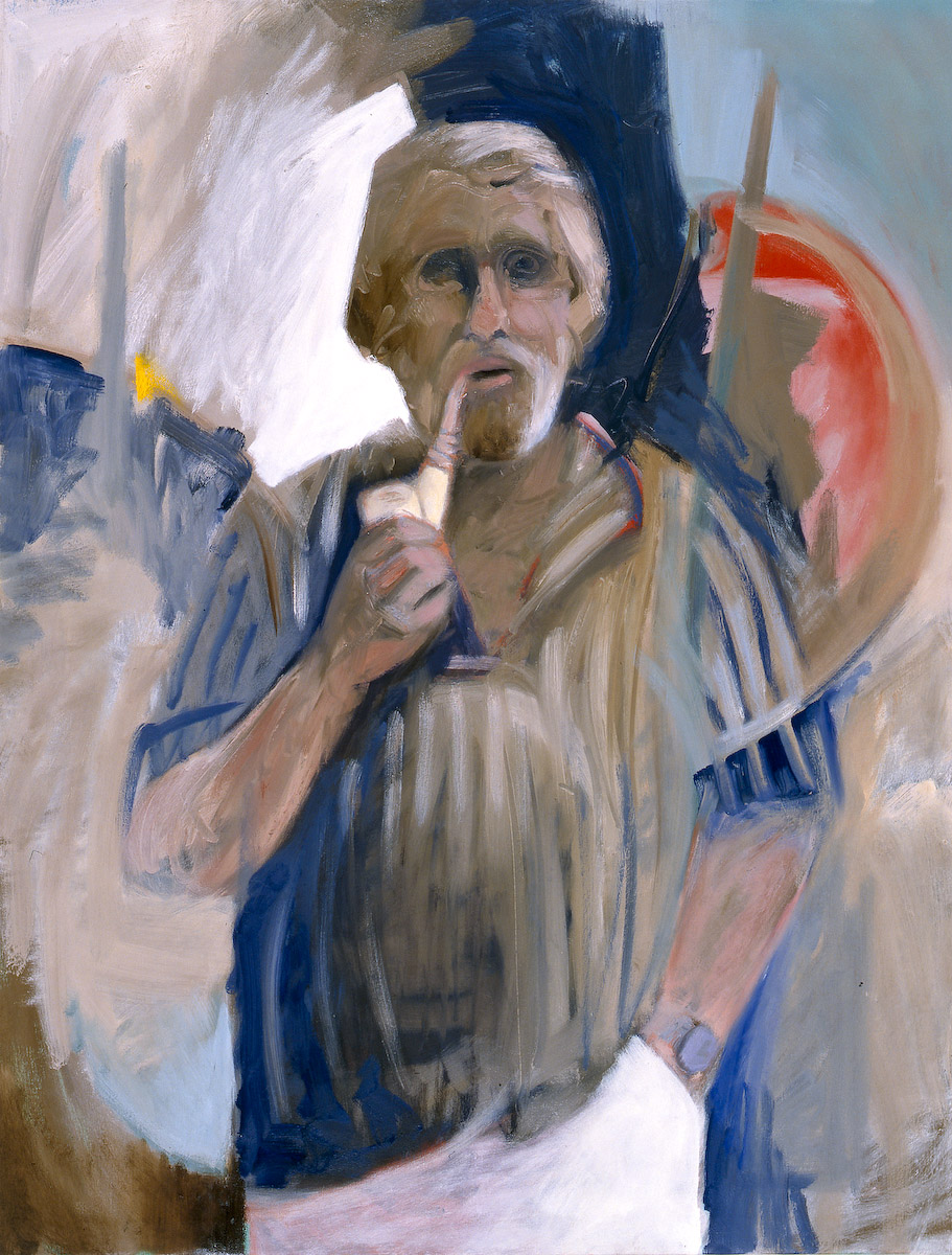 G&Atilde;&frac14;nther Hormann (Weltumsegler)