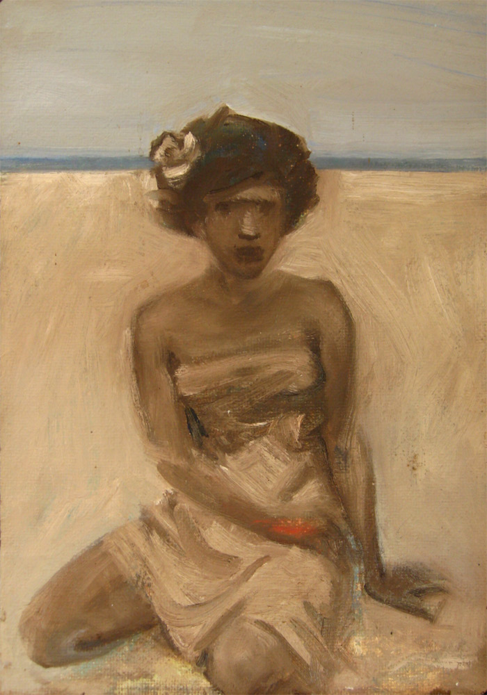 Lomani