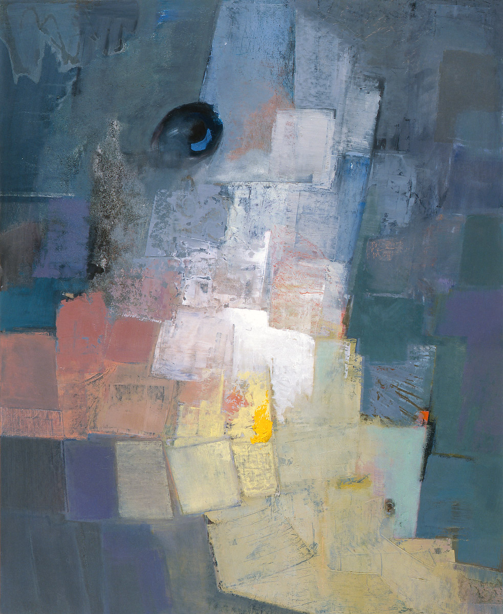 Ohne Titel