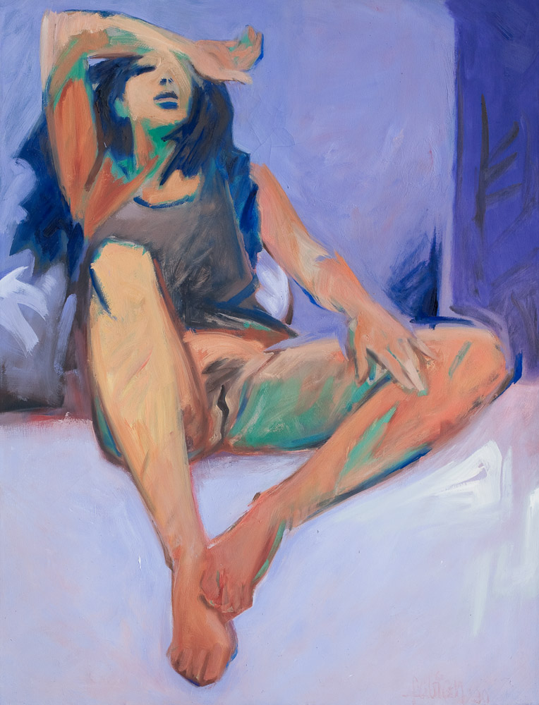 Desire&Atilde;&copy;