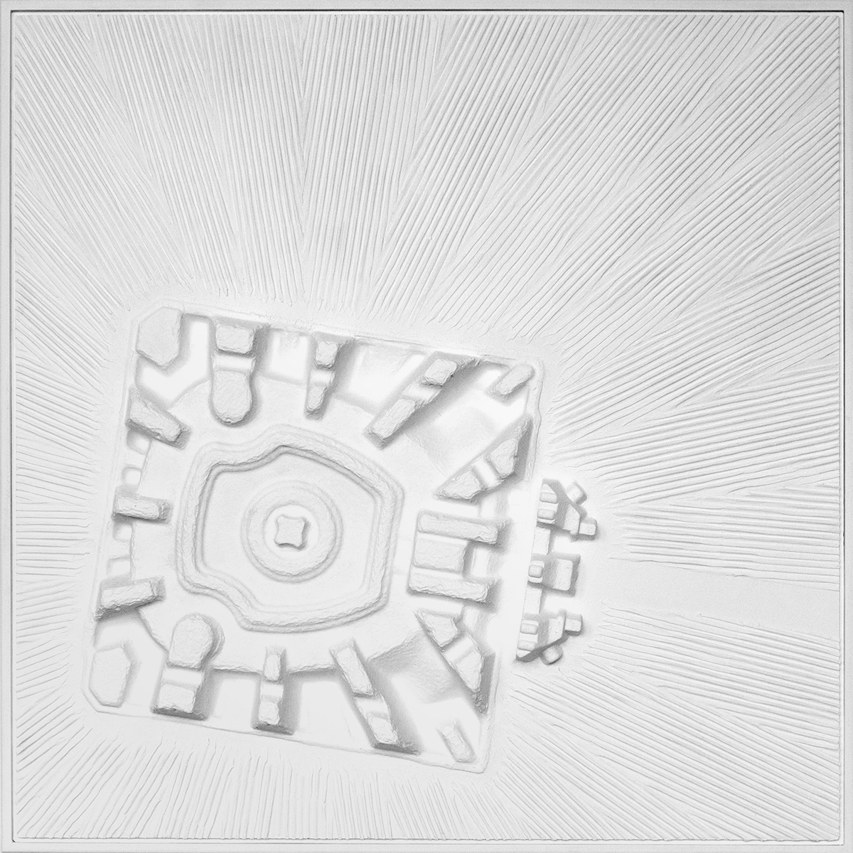 Utopia I