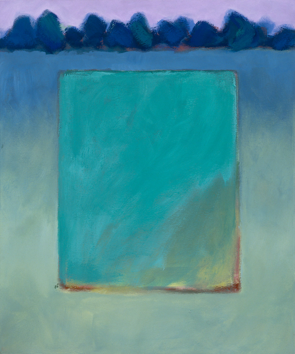 Wiese