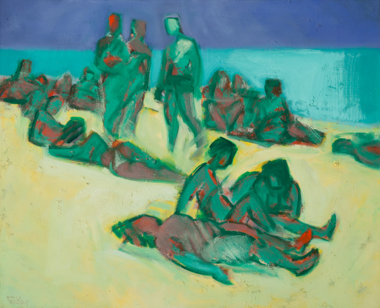 Matala