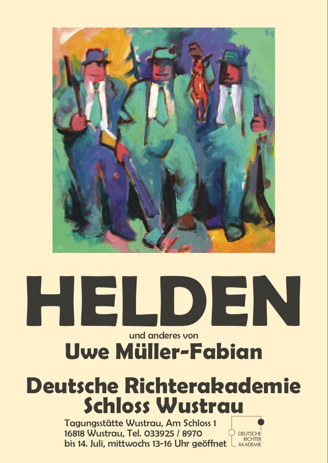 Helden