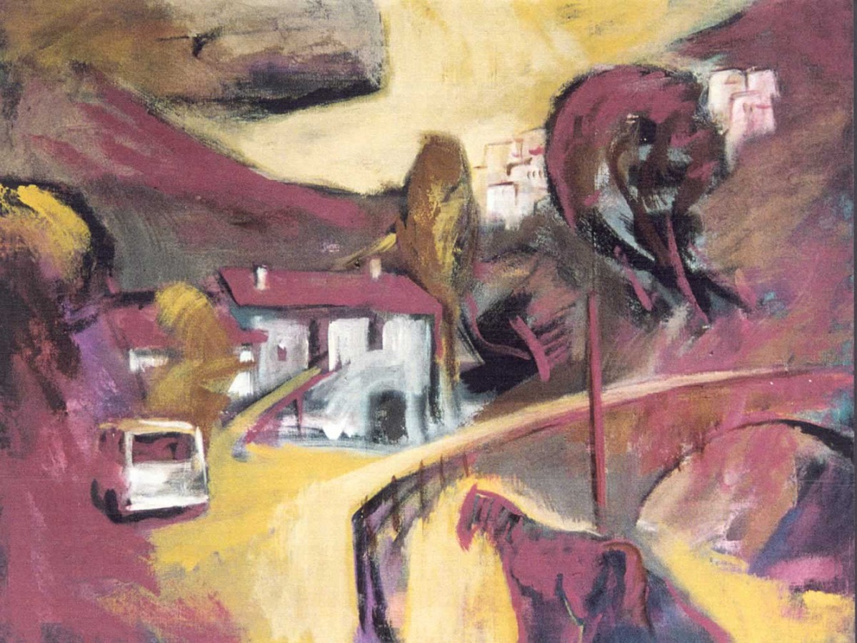 Mulino Martino
