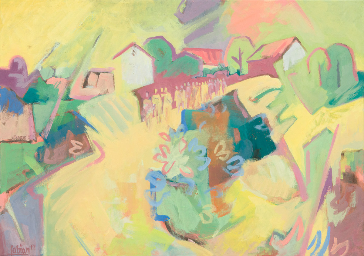 Landschaft 17/02
