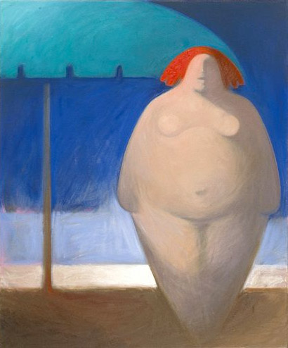 Venus