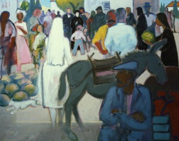 Markt