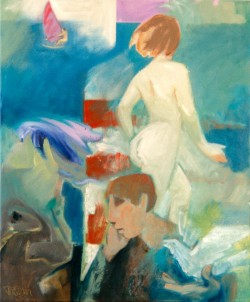La Paloma