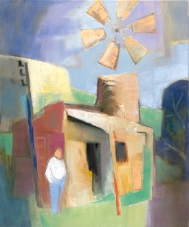 kleine M&uuml;hle