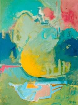 Ohne Titel