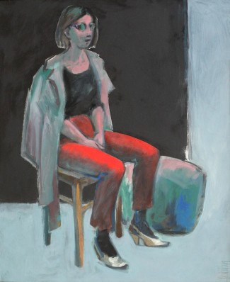 Mirjam