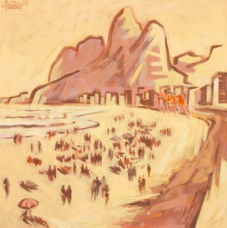 Ipanema