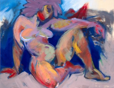 Birgit