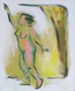 Engel