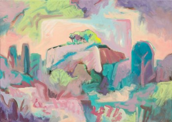 Landschaft 17/04