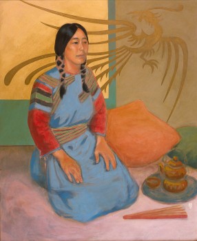 Jing-Yng