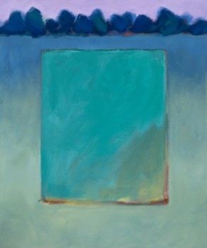 Wiese