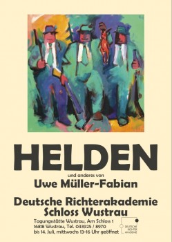 Helden