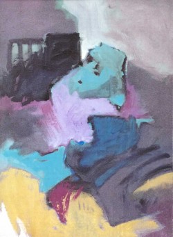 Ohne Titel