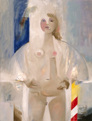 Ilona